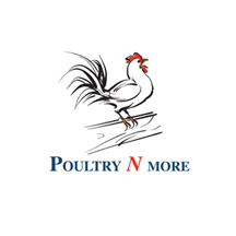 poultry n more
