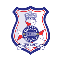 Victorian Protection Security Services