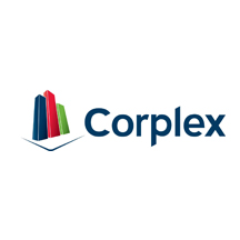 corplex