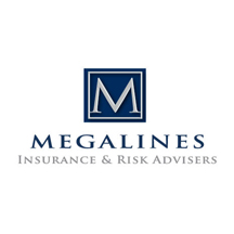 megalines insurance