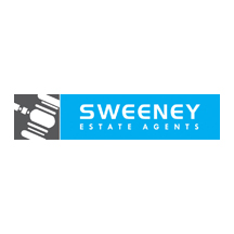 sweeney