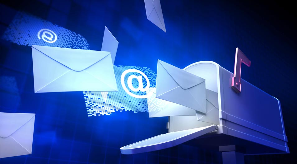 Microsoft Office 365 Exchange Email Migration