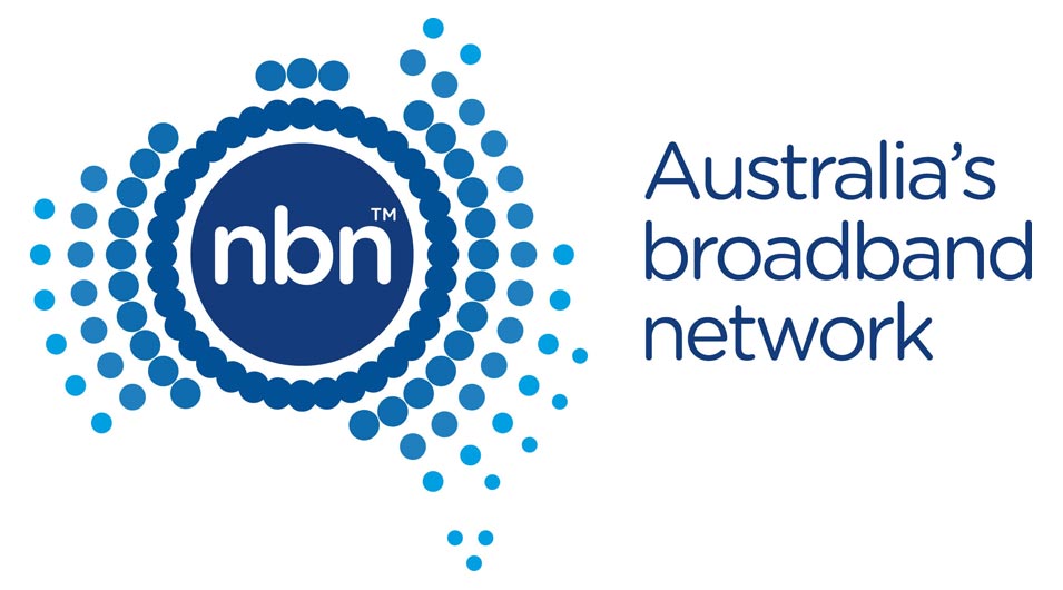 NBN Connections Melbourne