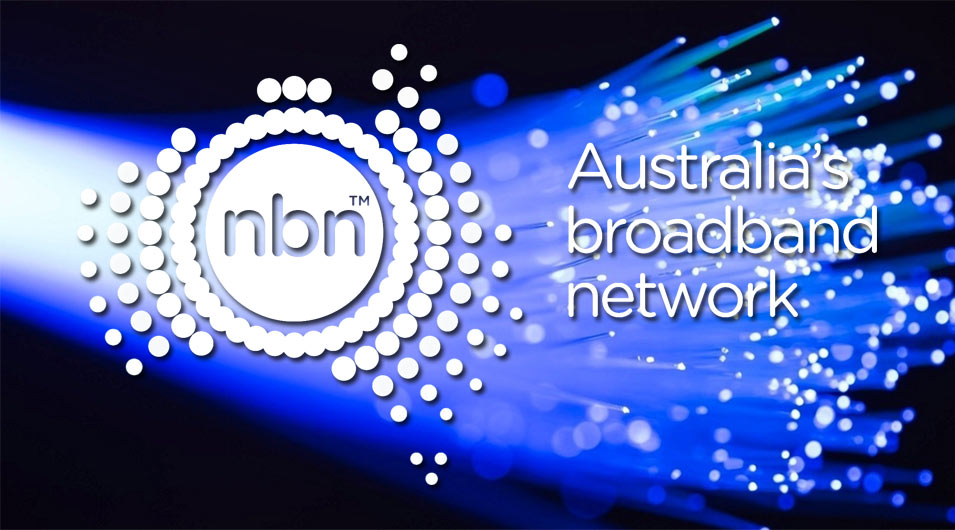 nbn internet melbourne